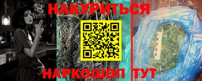 mdma Апрелевка