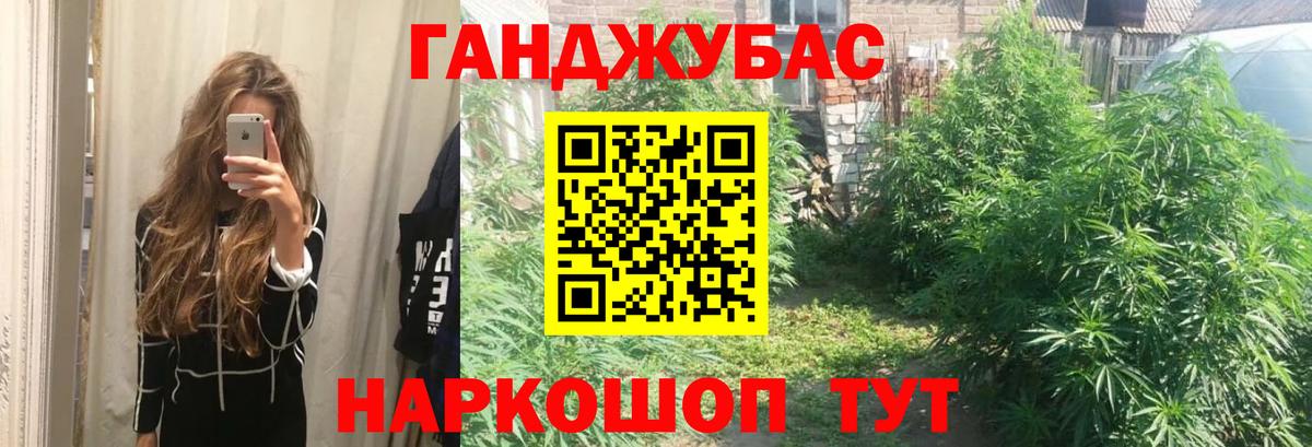 Бошки Шишки SATIVA & INDICA  Жигулёвск  Канабис конопля 